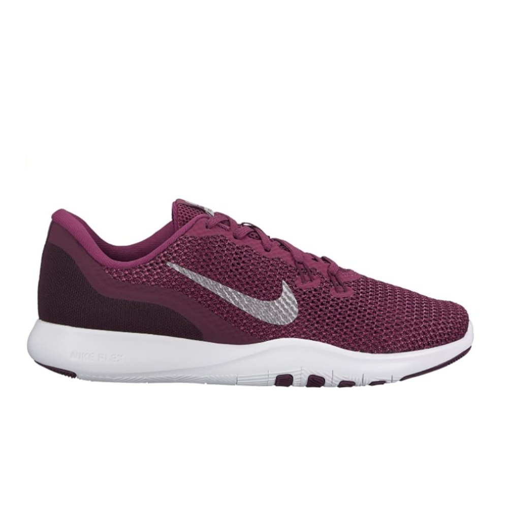 Nike Women's Flex TR 7 Training Shoe